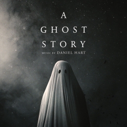 Various Artist - A Ghost Story Original Soundtrack